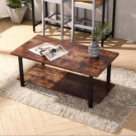 Kemp-Welch Coffee Table