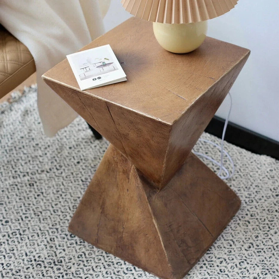 Cavendish End Table