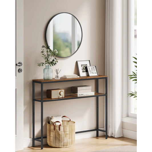 Paget Console Table