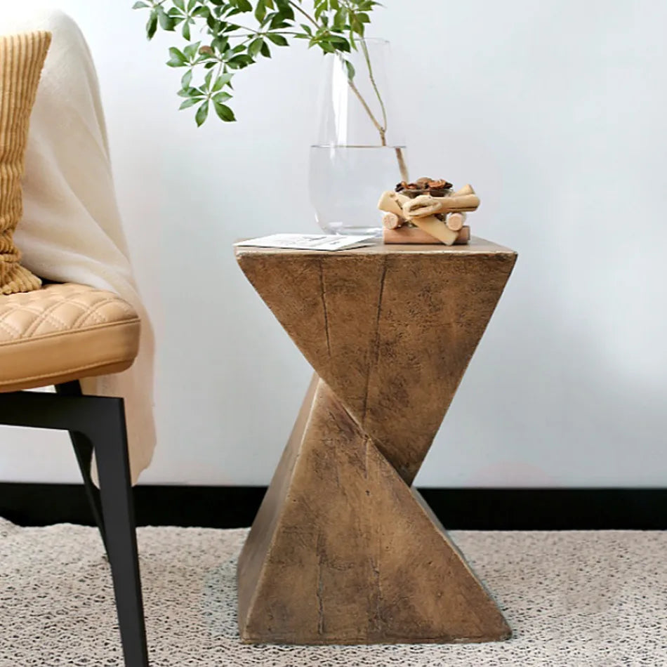 Cavendish End Table