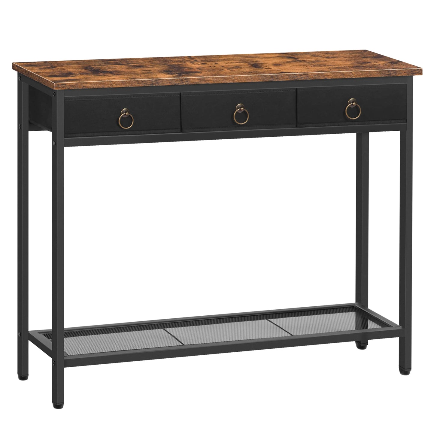 Paddison Console Table