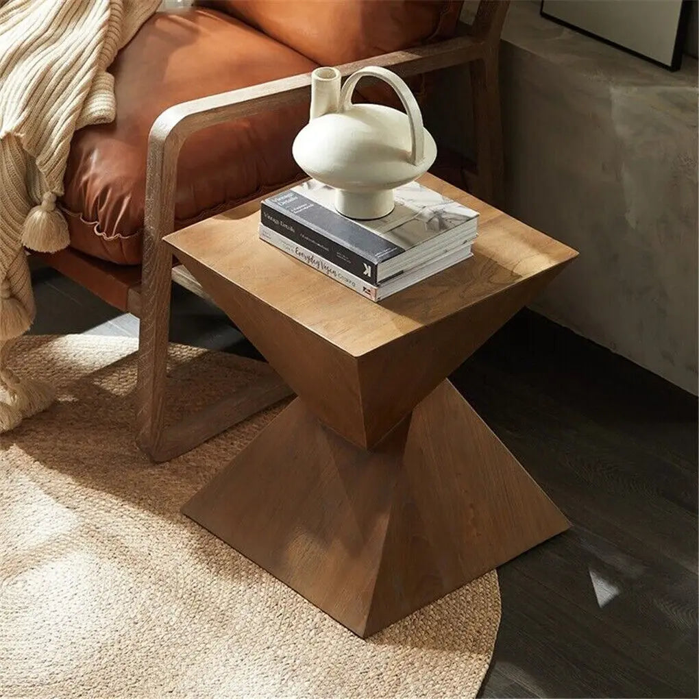 Cavendish End Table