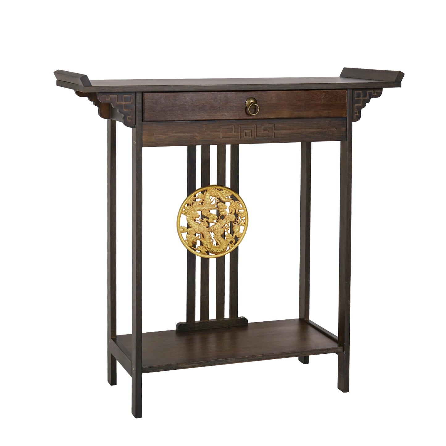 Meredith Console Table