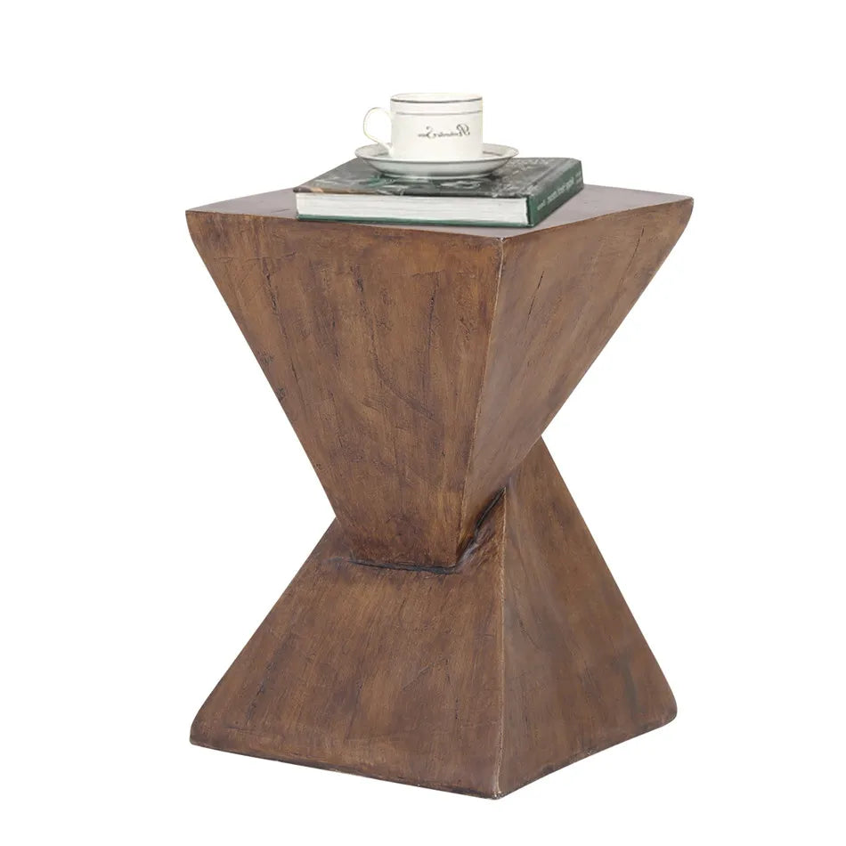 Cavendish End Table